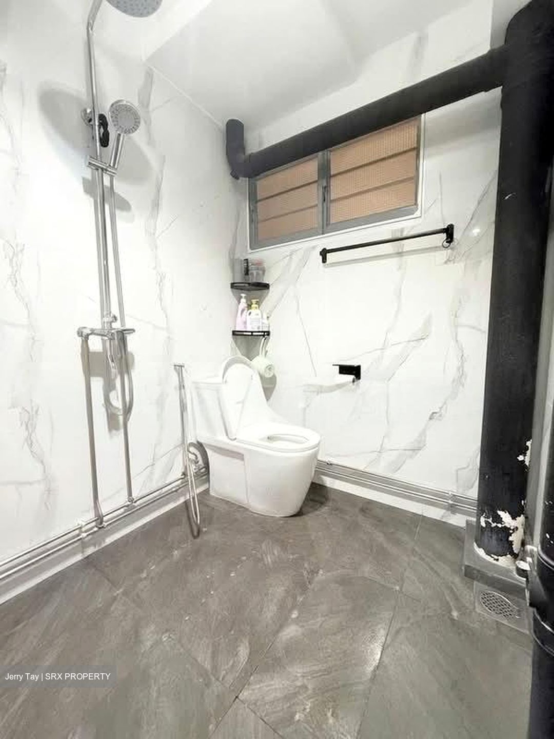 Blk 718 Bedok Reservoir Road (Bedok), HDB 4 Rooms #553712481